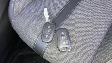 Peugeot 2008 1.2 PureTech 130 Allure 5dr EAT8 Petrol Estate